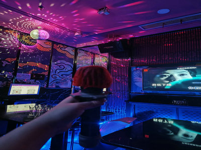 泰安酒吧招聘